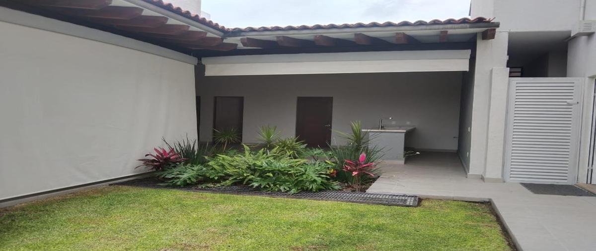 Foto de casa en venta en lago zumpango 327, cumbres del lago, querétaro, querétaro, 0 No. 03