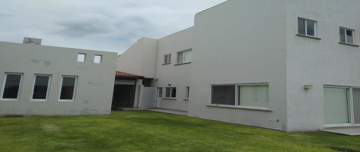 Foto de casa en venta en lago zumpango 327, cumbres del lago, querétaro, querétaro, 0 No. 04