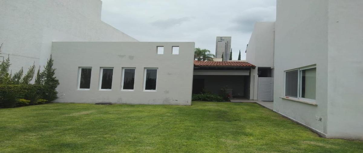 Foto de casa en venta en lago zumpango 327, cumbres del lago, querétaro, querétaro, 0 No. 05
