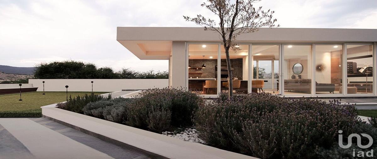Foto de departamento en renta en lago zumpango 350, cumbres del lago, querétaro, querétaro, 28720772 No. 04