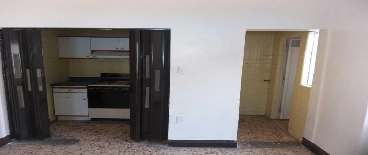 Foto de casa en venta en lago zumpango , 5 de mayo, miguel hidalgo, df / cdmx, 0 No. 03