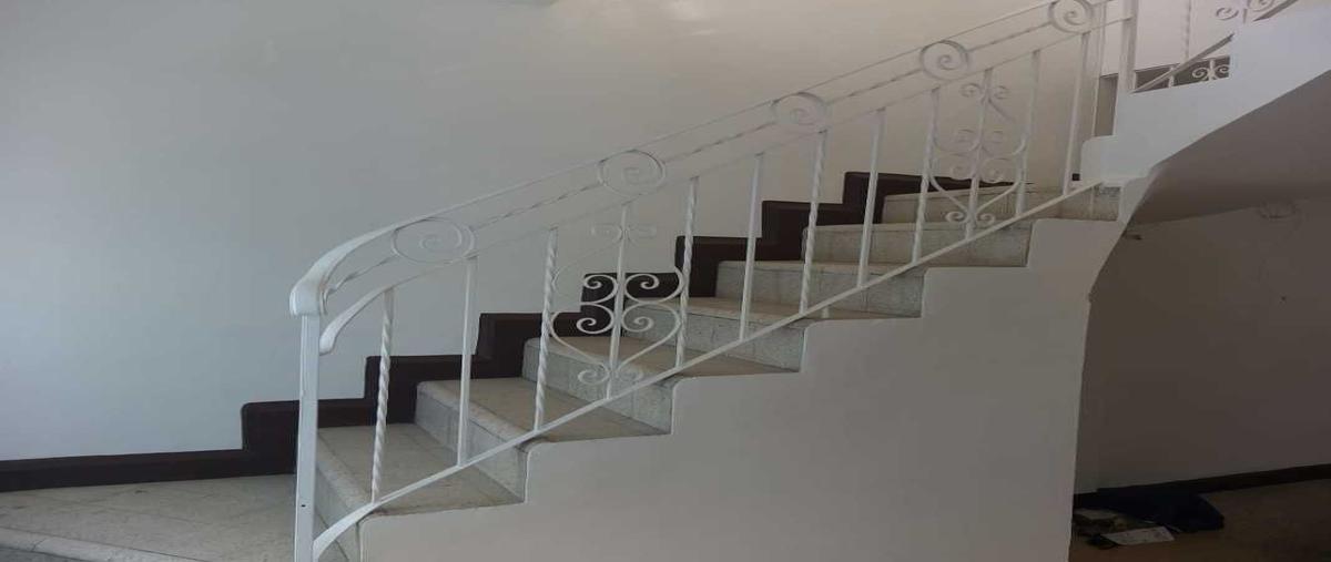 Foto de casa en venta en lago zumpango , 5 de mayo, miguel hidalgo, df / cdmx, 0 No. 04