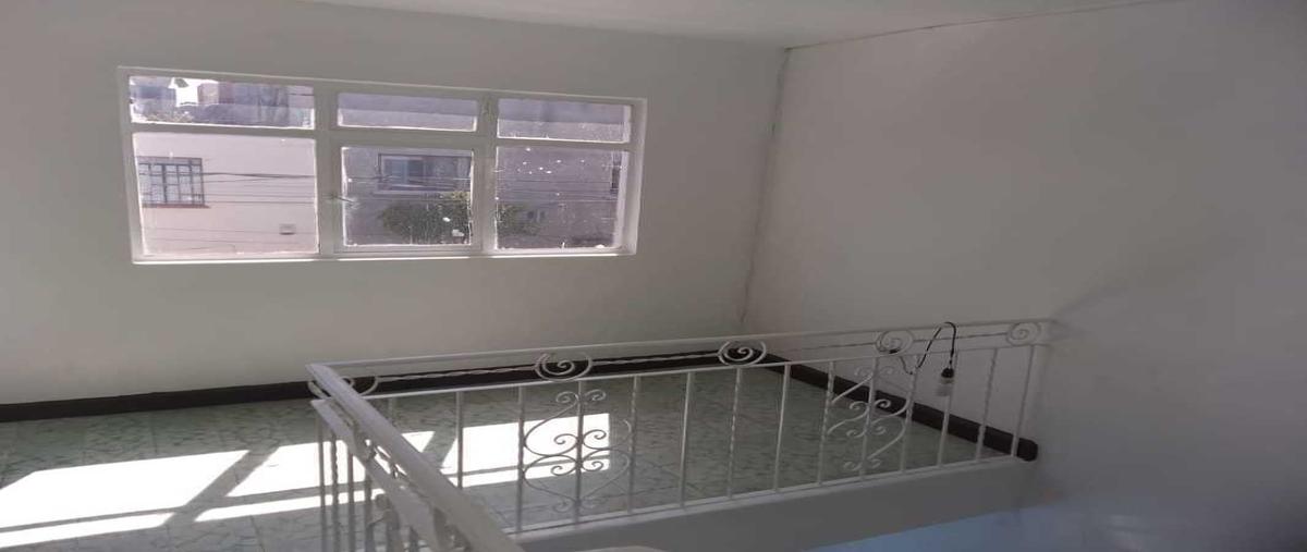 Foto de casa en venta en lago zumpango , 5 de mayo, miguel hidalgo, df / cdmx, 0 No. 05