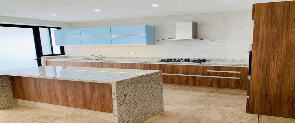 Foto de casa en lago zumpango , cumbres del lago, querétaro, querétaro, 0 foto 03 Foto de casa en venta en lago zumpango , cumbres del lago, querétaro, querétaro, 0 No. 03