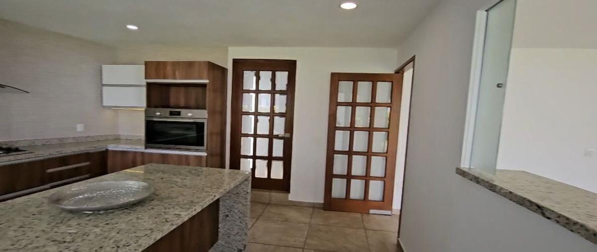 Foto de casa en lago zumpango , cumbres del lago, querétaro, querétaro, 0 foto 04 Foto de casa en venta en lago zumpango , cumbres del lago, querétaro, querétaro, 0 No. 04