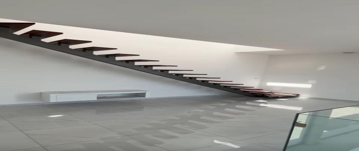 Foto de casa en venta en lago zumpango , cumbres del lago, querétaro, querétaro, 0 No. 03