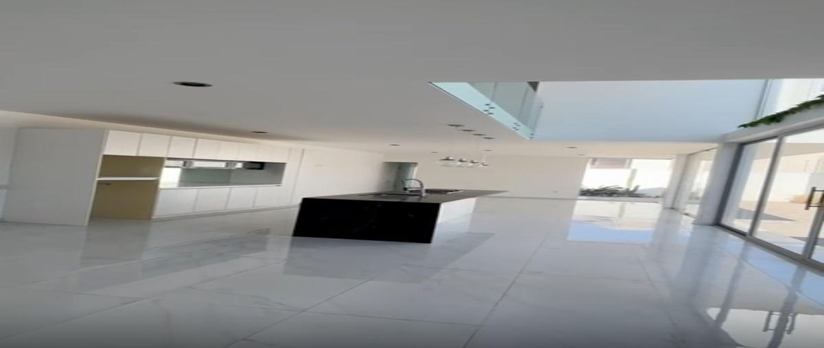 Foto de casa en venta en lago zumpango , cumbres del lago, querétaro, querétaro, 0 No. 04