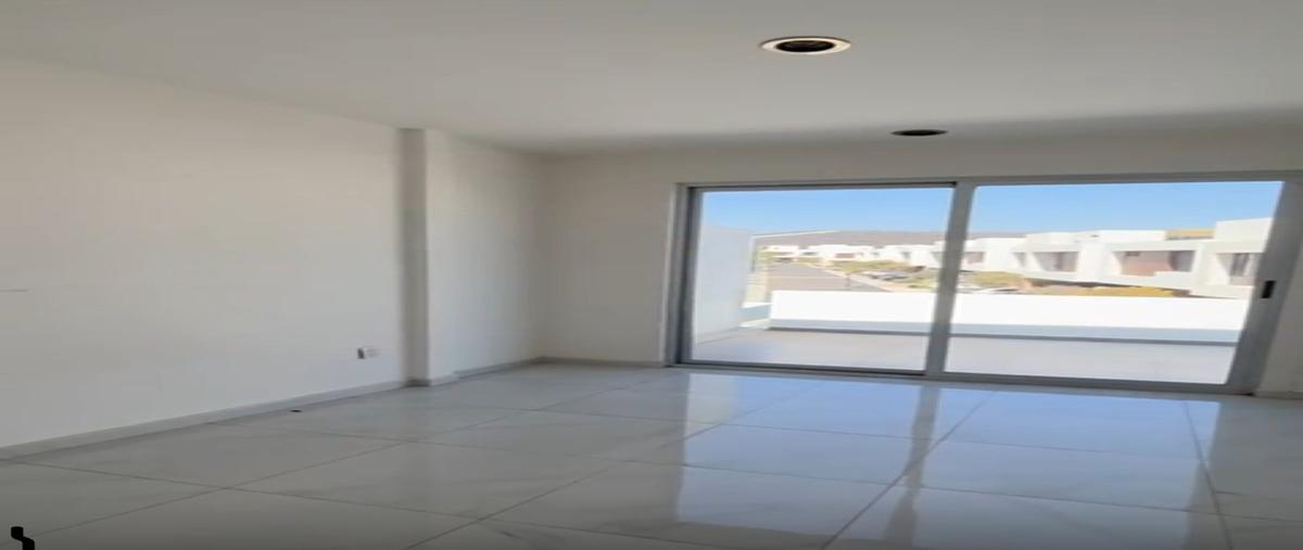 Foto de casa en venta en lago zumpango , cumbres del lago, querétaro, querétaro, 0 No. 05