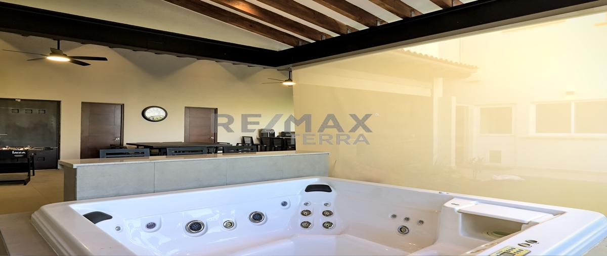 Foto de casa en venta en lago zumpango , cumbres del lago, querétaro, querétaro, 29794871 No. 03