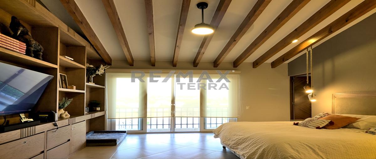 Foto de casa en venta en lago zumpango , cumbres del lago, querétaro, querétaro, 29794871 No. 04