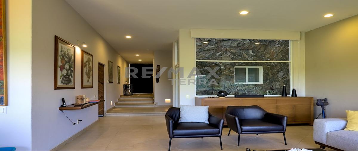 Foto de casa en venta en lago zumpango , cumbres del lago, querétaro, querétaro, 29794871 No. 05