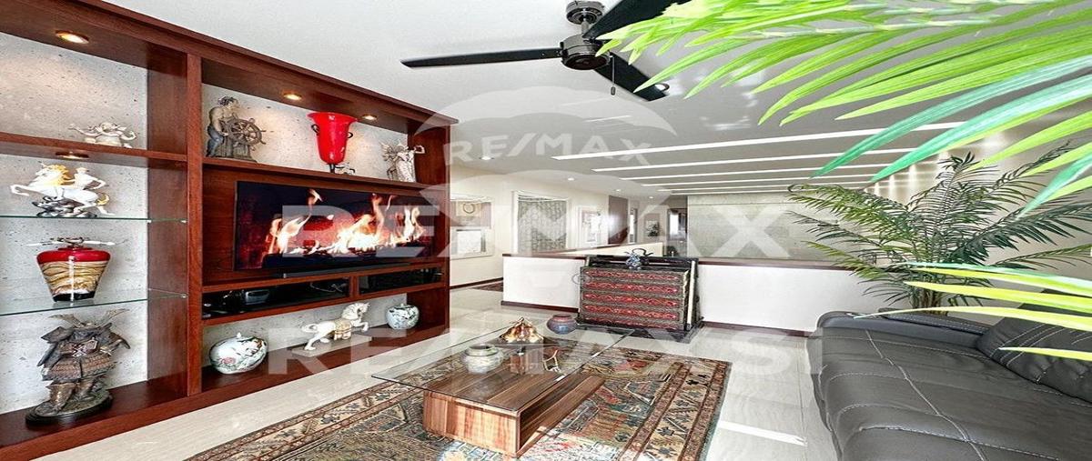 Foto de casa en venta en lago zumpango , cumbres del lago, querétaro, querétaro, 30043479 No. 03