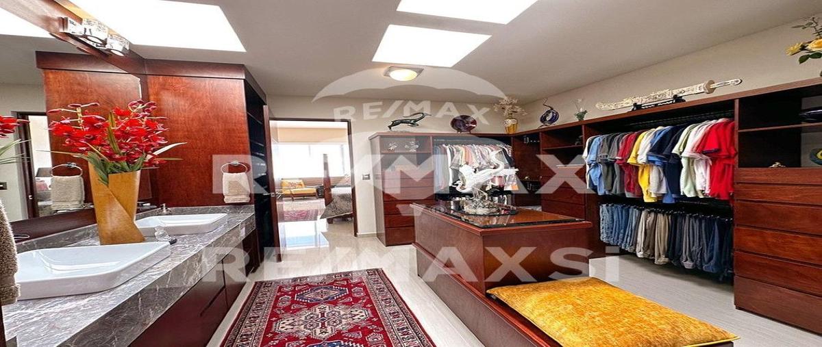 Foto de casa en venta en lago zumpango , cumbres del lago, querétaro, querétaro, 30043479 No. 04