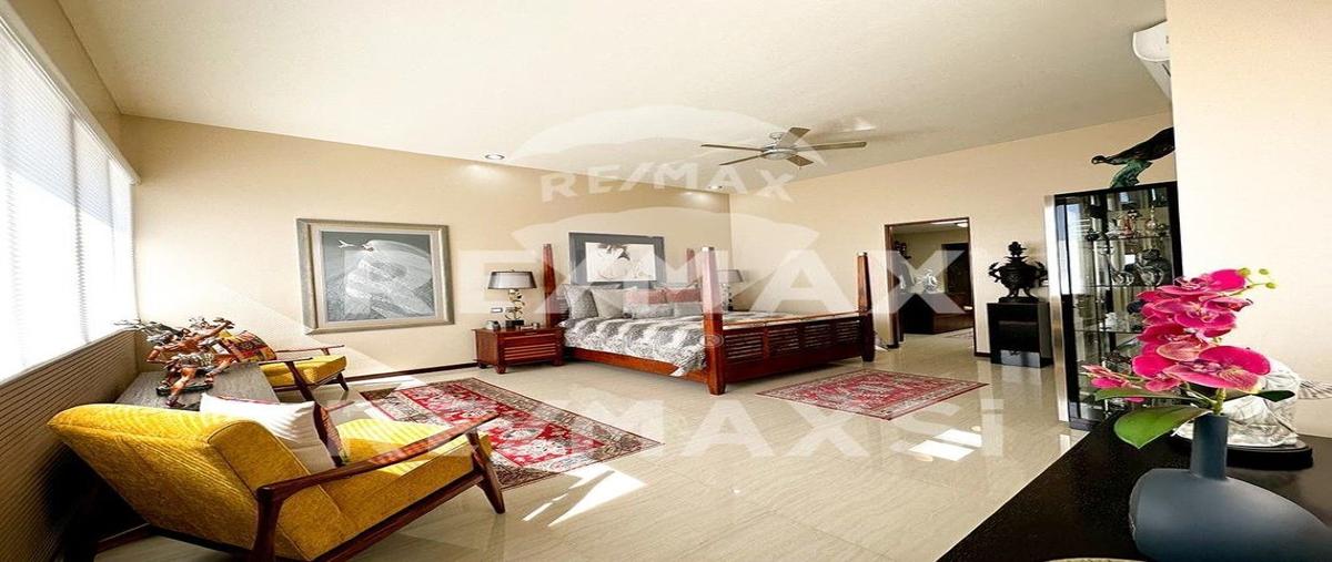 Foto de casa en venta en lago zumpango , cumbres del lago, querétaro, querétaro, 30043479 No. 05