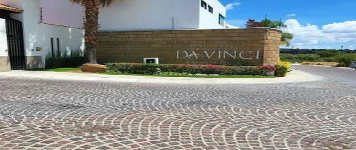 Foto de terreno habitacional en lago zumpango , cumbres del lago, querétaro, querétaro, 0 foto 01 Foto de terreno habitacional en venta en lago zumpango , cumbres del lago, querétaro, querétaro, 0 No. 01