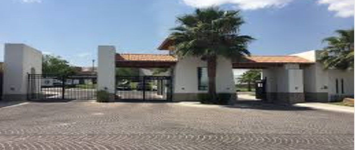 Foto de terreno habitacional en lago zumpango , cumbres del lago, querétaro, querétaro, 0 foto 02 Foto de terreno habitacional en venta en lago zumpango , cumbres del lago, querétaro, querétaro, 0 No. 02