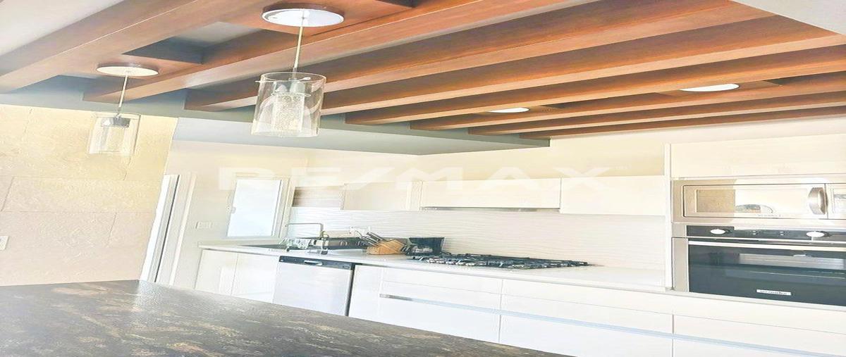 Foto de departamento en renta en lago zumpango , cumbres del lago, querétaro, querétaro, 31043878 No. 05