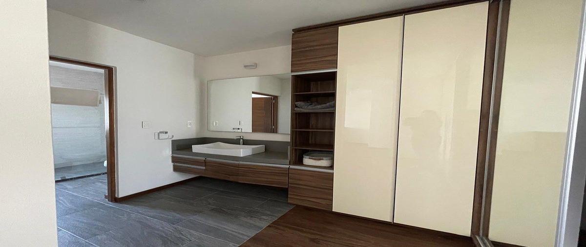 Foto de departamento en venta en lago zumpango , cumbres del lago, querétaro, querétaro, 0 No. 03