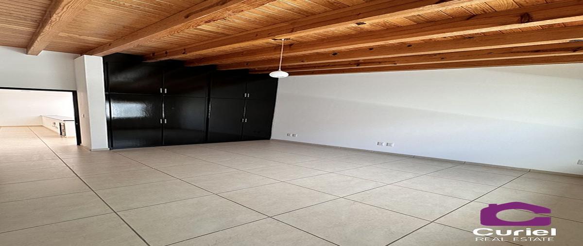 Foto de casa en venta en lago zumpango , juriquilla, querétaro, querétaro, 28886195 No. 04