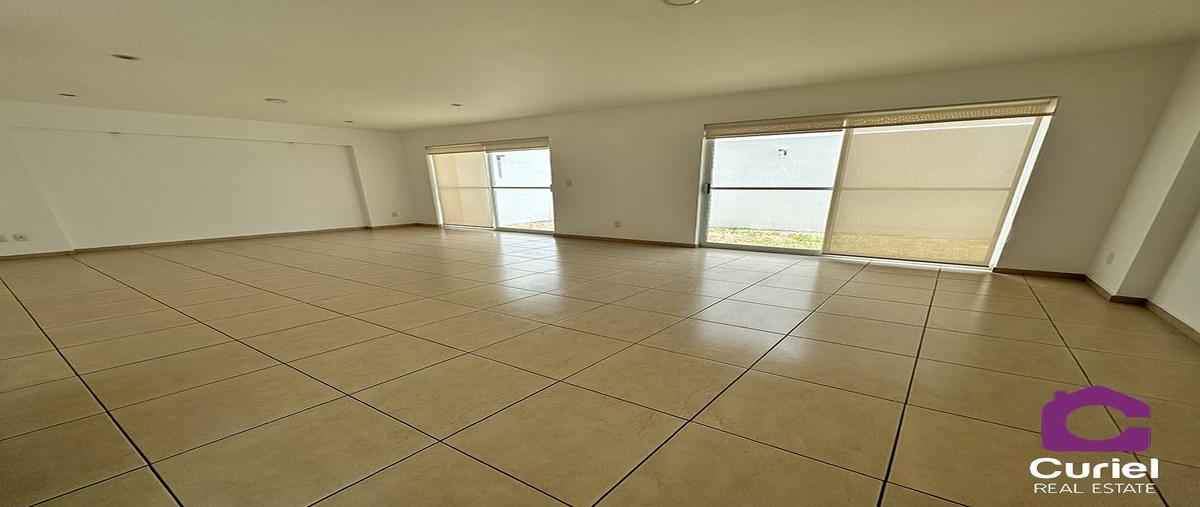 Foto de casa en venta en lago zumpango , juriquilla, querétaro, querétaro, 28886195 No. 05