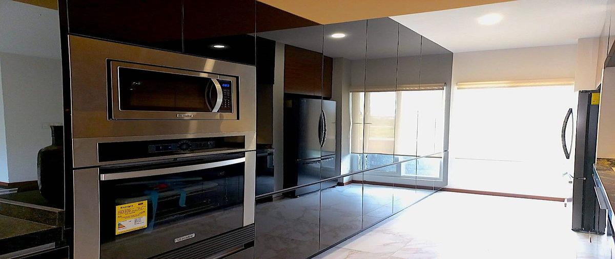 Foto de departamento en venta en lago zumpango , juriquilla, querétaro, querétaro, 0 No. 05