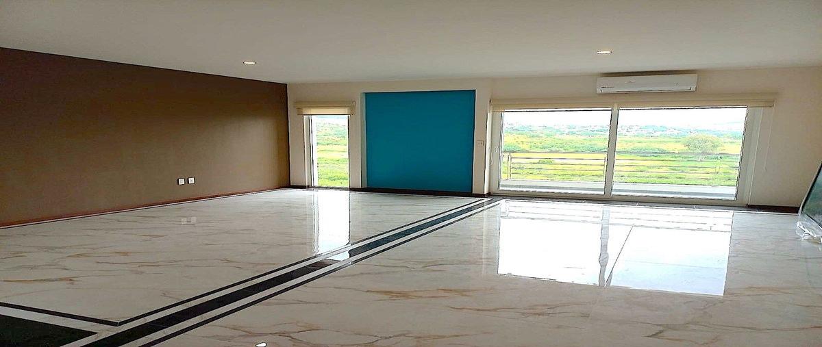 Foto de departamento en venta en lago zumpango , juriquilla, querétaro, querétaro, 0 No. 06