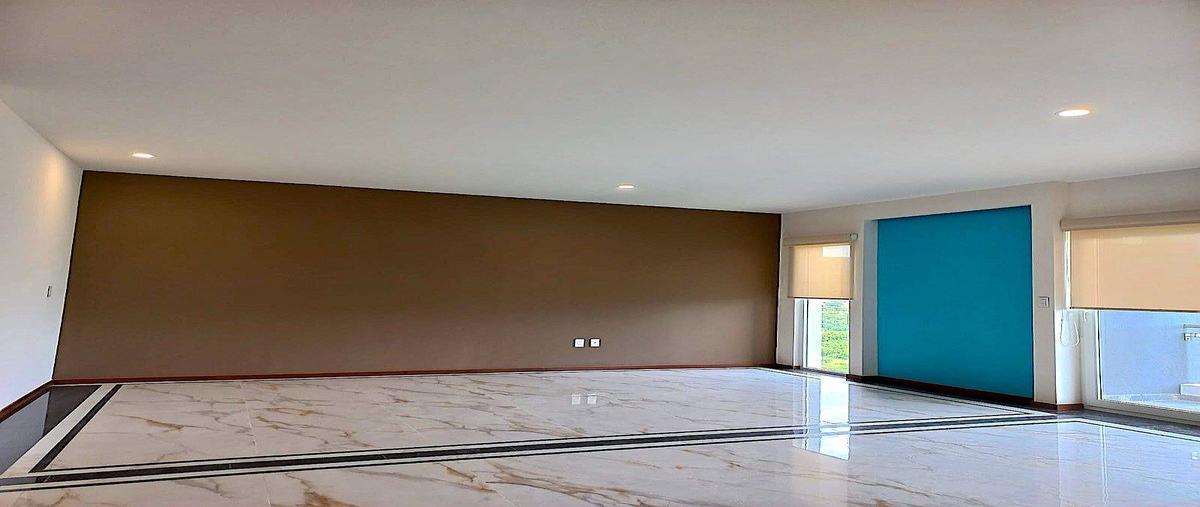 Foto de departamento en venta en lago zumpango , juriquilla, querétaro, querétaro, 0 No. 07