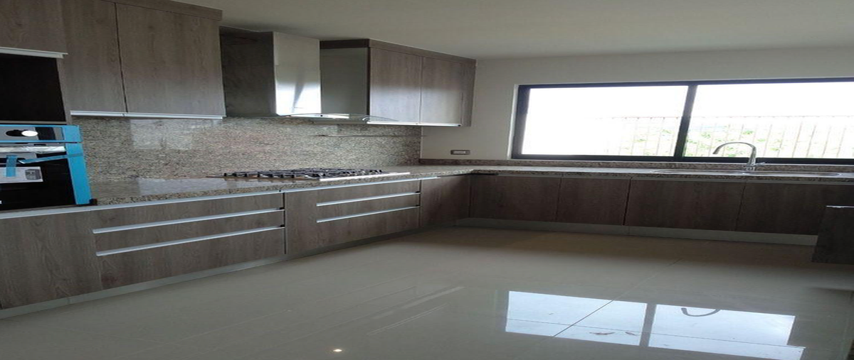 Foto de casa en renta en lago zumpangocumbres del lagojuriquilla , juriquilla, querétaro, querétaro, 0 No. 03