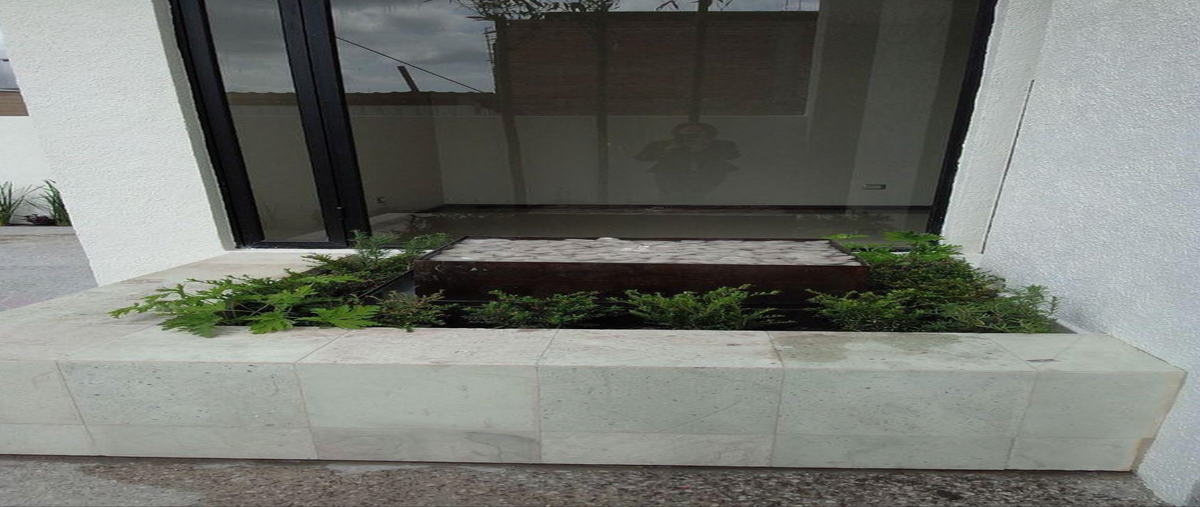 Foto de casa en renta en lago zumpangocumbres del lagojuriquilla , juriquilla, querétaro, querétaro, 0 No. 04