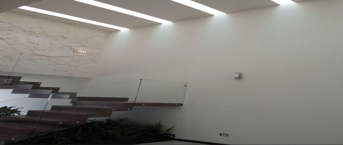 Foto de casa en renta en lago zumpangocumbres del lagojuriquilla , juriquilla, querétaro, querétaro, 0 No. 05