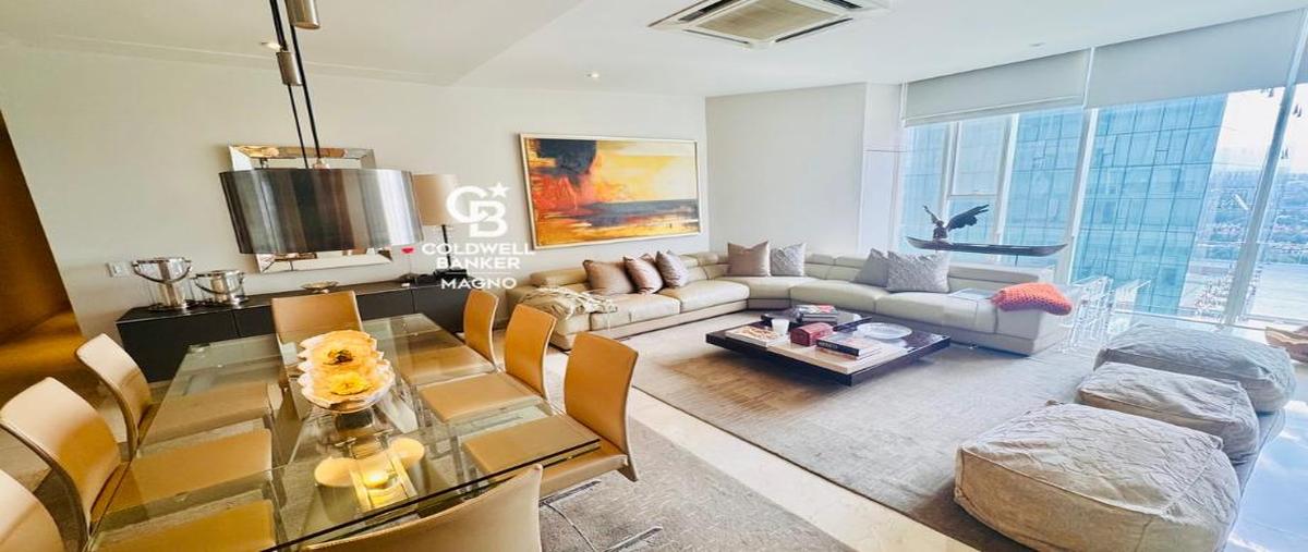 Foto de departamento en venta en lago zurich 0, ampliación granada, miguel hidalgo, df / cdmx, 0 No. 04