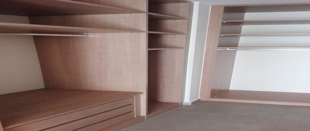 Foto de departamento en renta en lago zurich 219 , ampliación granada, miguel hidalgo, df / cdmx, 0 No. 04