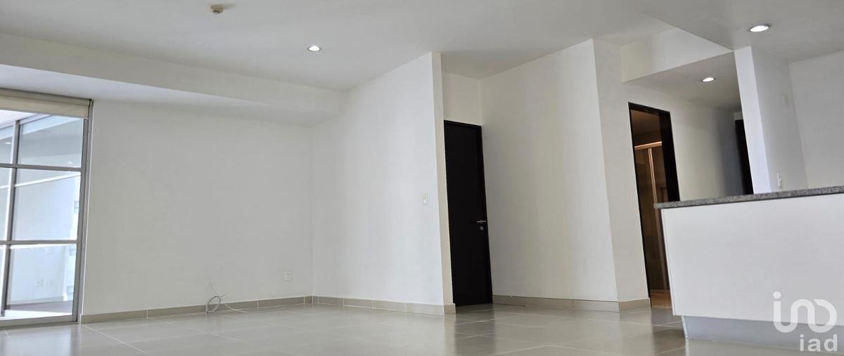 Foto de departamento en renta en lago zurich 237, ampliación granada, miguel hidalgo, df / cdmx, 0 No. 03