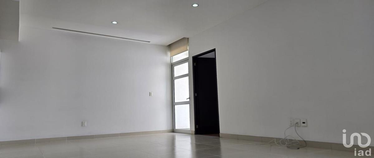 Foto de departamento en renta en lago zurich 237, ampliación granada, miguel hidalgo, df / cdmx, 0 No. 05