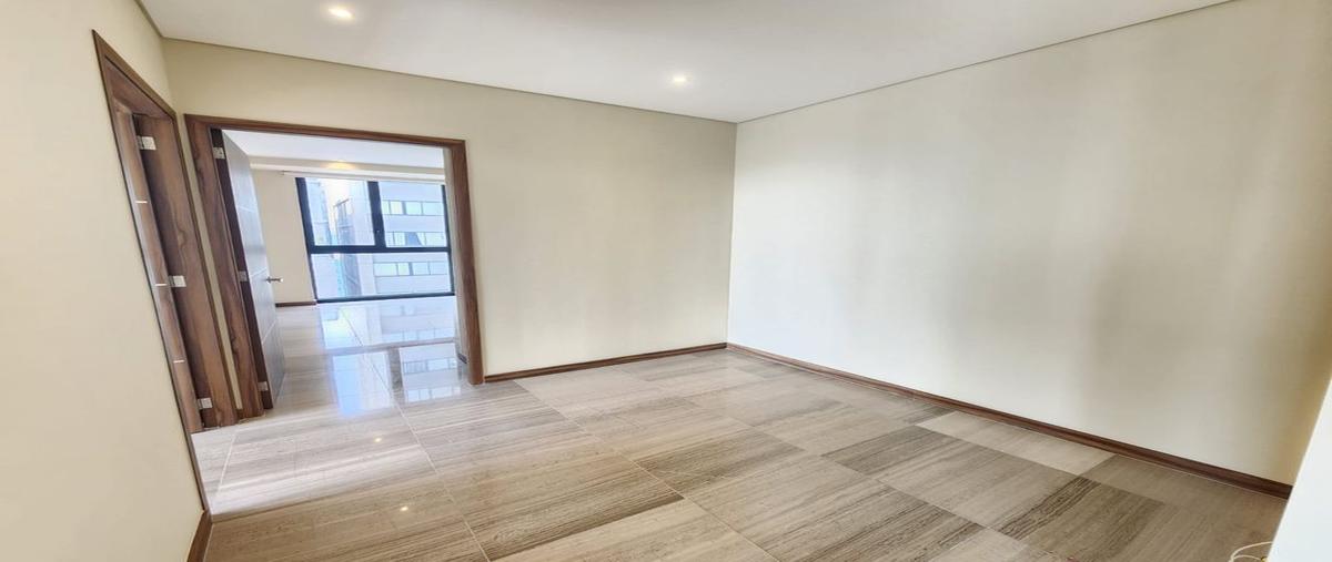 Foto de departamento en venta en lago zurich 245, ampliación granada, miguel hidalgo, df / cdmx, 26334555 No. 03