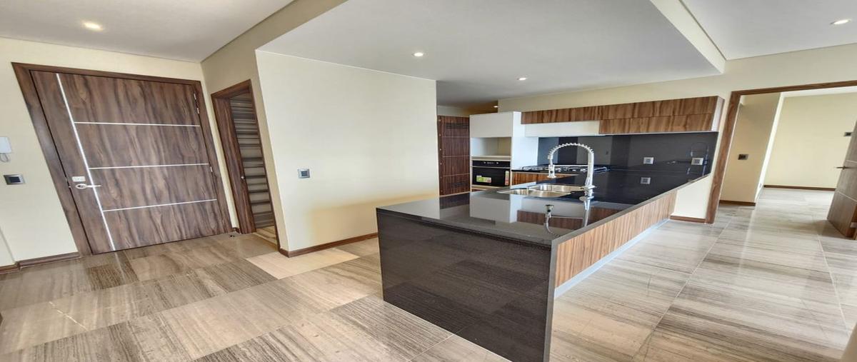 Foto de departamento en venta en lago zurich 245, ampliación granada, miguel hidalgo, df / cdmx, 26334555 No. 04