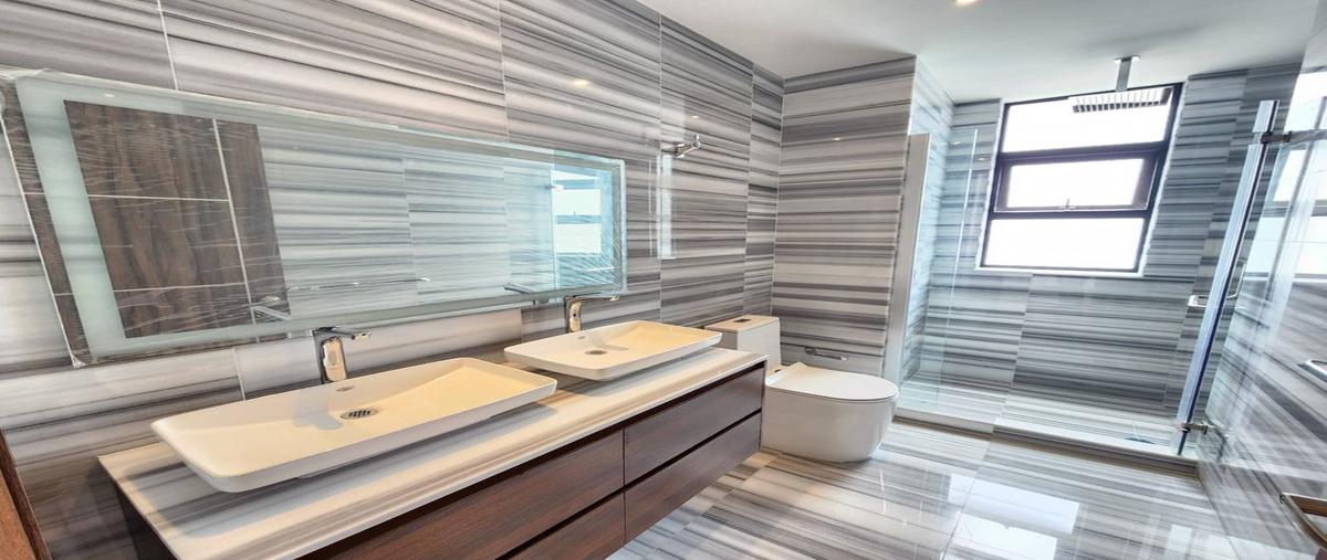 Foto de departamento en venta en lago zurich 245, ampliación granada, miguel hidalgo, df / cdmx, 26334555 No. 05