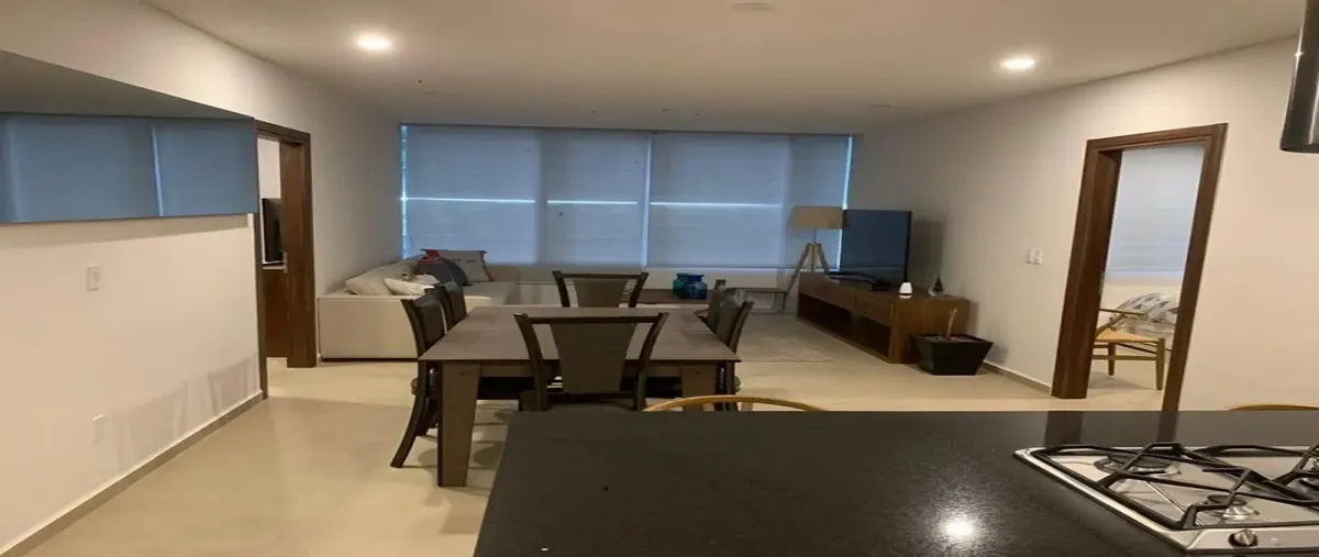 Foto de departamento en lago zurich 272, ampliación granada, miguel hidalgo, df / cdmx, 0 foto 02 Foto de departamento en venta en lago zurich 272, ampliación granada, miguel hidalgo, df / cdmx, 0 No. 02