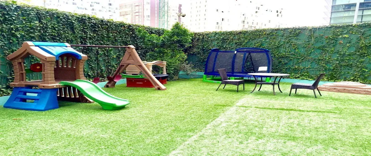 Foto de departamento en lago zurich 272, ampliación granada, miguel hidalgo, df / cdmx, 0 foto 03 Foto de departamento en venta en lago zurich 272, ampliación granada, miguel hidalgo, df / cdmx, 0 No. 03