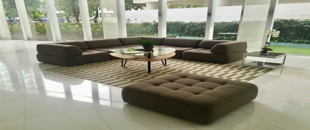 Foto de departamento en lago zurich 272, ampliación granada, miguel hidalgo, df / cdmx, 0 foto 04 Foto de departamento en venta en lago zurich 272, ampliación granada, miguel hidalgo, df / cdmx, 0 No. 04