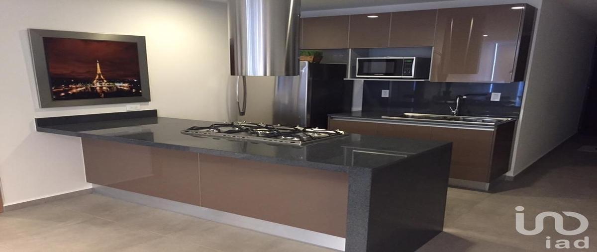 Foto de departamento en venta en lago zurich 281, ampliación granada, miguel hidalgo, df / cdmx, 28720709 No. 03