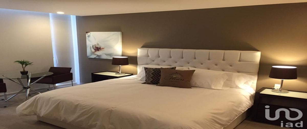 Foto de departamento en venta en lago zurich 281, ampliación granada, miguel hidalgo, df / cdmx, 28720709 No. 04