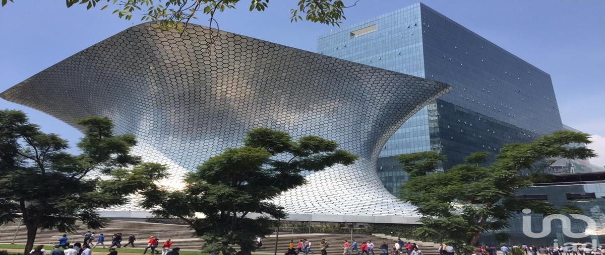 Foto de departamento en venta en lago zurich 281, ampliación granada, miguel hidalgo, df / cdmx, 28720709 No. 05