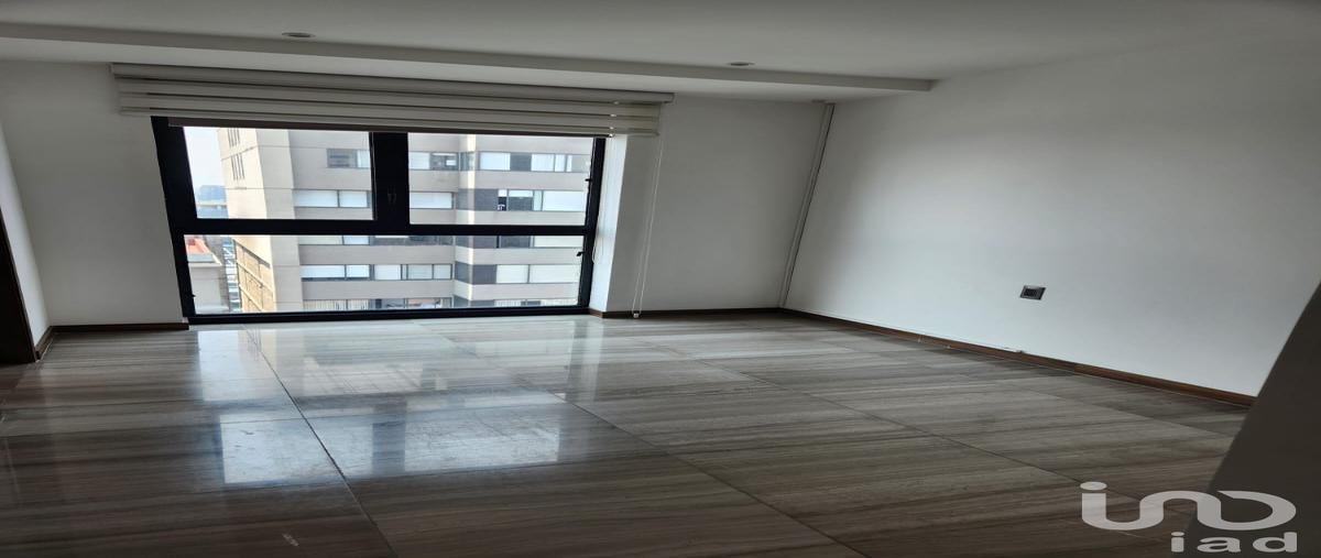 Foto de departamento en lago zurich 306, granada, miguel hidalgo, df / cdmx, 31136402 foto 03 Foto de departamento en venta en lago zurich 306, granada, miguel hidalgo, df / cdmx, 31136402 No. 03