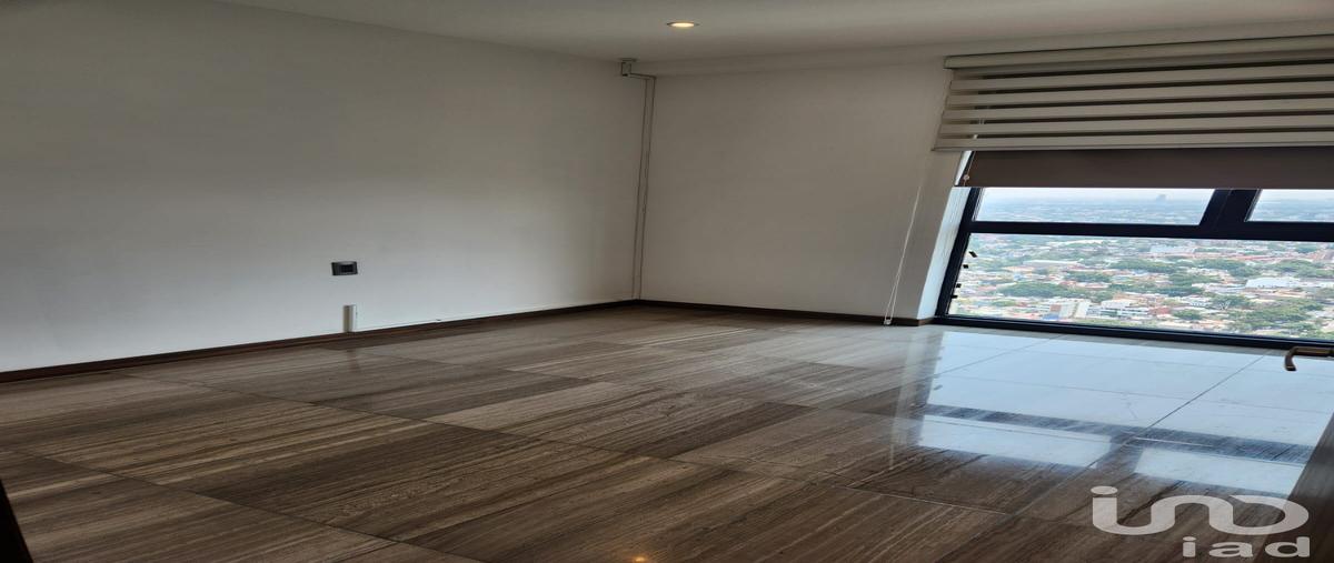 Foto de departamento en lago zurich 306, granada, miguel hidalgo, df / cdmx, 31136402 foto 04 Foto de departamento en venta en lago zurich 306, granada, miguel hidalgo, df / cdmx, 31136402 No. 04