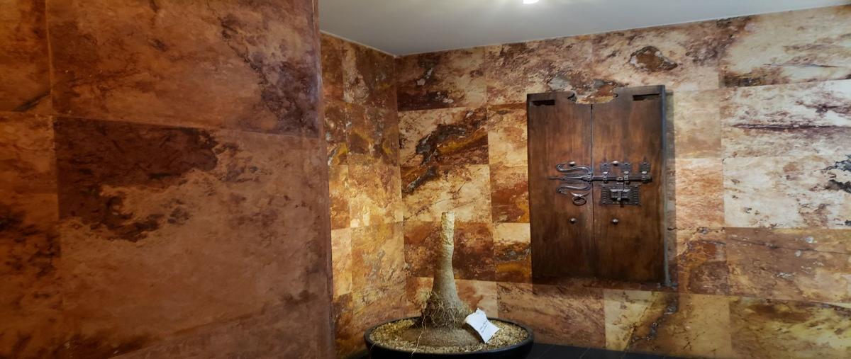 Foto de oficina en venta en lago zurich , ampliación granada, miguel hidalgo, df / cdmx, 16096591 No. 03