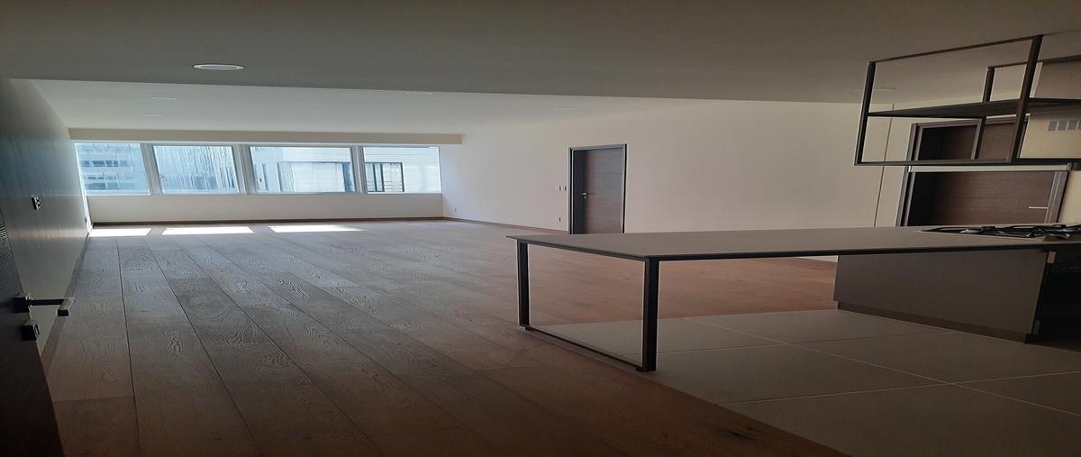 Foto de departamento en renta en lago zurich , ampliación granada, miguel hidalgo, df / cdmx, 18529946 No. 04