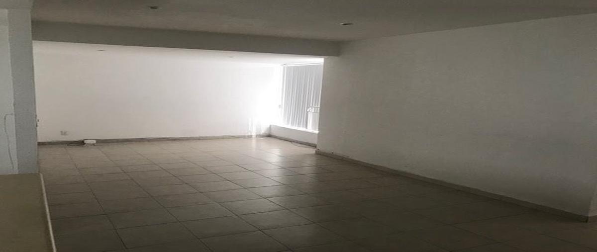 Foto de departamento en lago zurich , ampliación granada, miguel hidalgo, df / cdmx, 0 foto 01 Foto de departamento en renta en lago zurich , ampliación granada, miguel hidalgo, df / cdmx, 0 No. 01