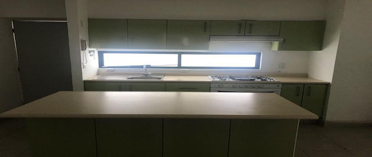 Foto de departamento en lago zurich , ampliación granada, miguel hidalgo, df / cdmx, 0 foto 03 Foto de departamento en renta en lago zurich , ampliación granada, miguel hidalgo, df / cdmx, 0 No. 03