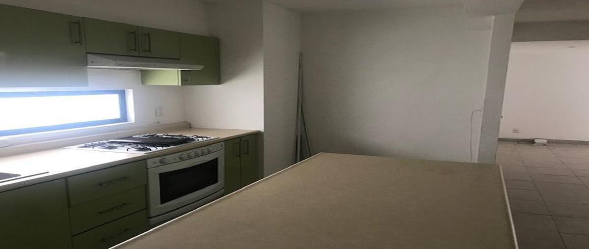 Foto de departamento en lago zurich , ampliación granada, miguel hidalgo, df / cdmx, 0 foto 04 Foto de departamento en renta en lago zurich , ampliación granada, miguel hidalgo, df / cdmx, 0 No. 04